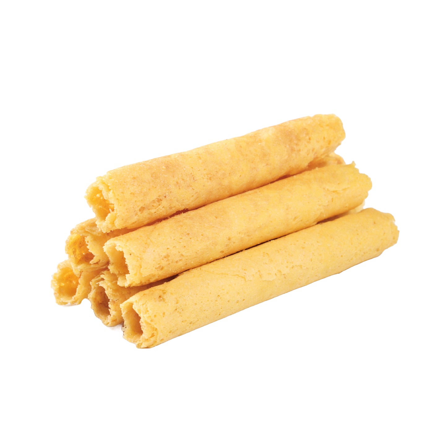 Egg Rolls Egg Waffle Flavor (170g)