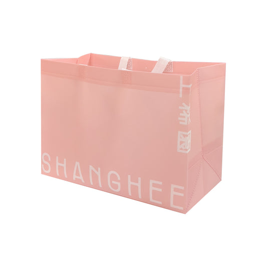 Shopping bag (large)