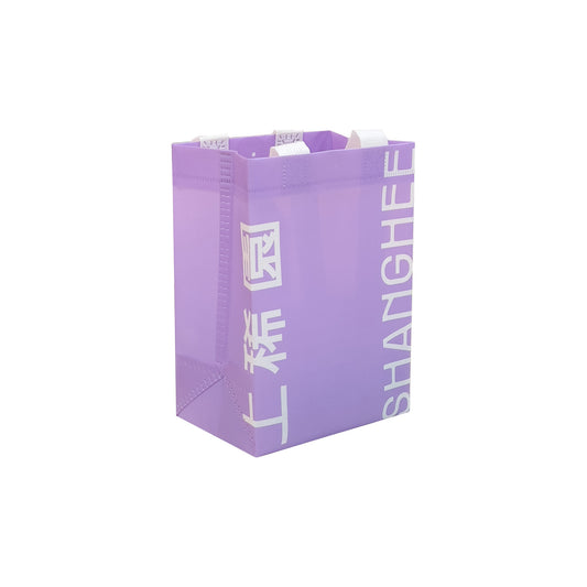 Shopping bag (small)