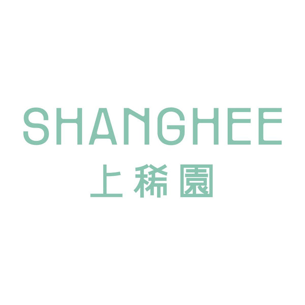 SHANGHEE